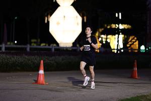 BIB: 
                            <button type="button" onclick="openModal(27840765)" class="btn btn-primary btn-sm float-right btn-popup" data-toggle="modal" data-target=".modal-high-quality">
                        <i class="fas fa-shopping-cart"></i> Add to Cart
                    </button>
                                            <button type="button" onclick="isThisMe(27840765, true)" class="btn btn-success btn-sm float-right btn-popup btn-isme hidden" data-toggle="tooltip" data-placement="bottom" title="นี่คือรูปของคุณใช่ไหม คลิกที่นี่เพื่อเอาเข้าอัลบั้ม">
                        <i class="fas fa-plus"></i> Add to album
                    </button>
                    <button type="button" onclick="isThisMe(27840765, false)" class="btn btn-warning btn-sm float-right btn-popup btn-isnotme hidden">
                        <i class="fas fa-ban"></i> Remove from album
                    </button>